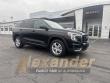 Used 2022 GMC Terrain SLE SUV