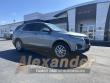 Used 2024 Chevrolet Equinox LT w/1LT SUV