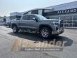 Used 2022 GMC Sierra 1500 Limited SLT Truck Crew Cab