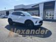 Used 2024 Buick Encore GX Sport Touring SUV