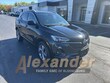 Buick Encore GX
