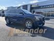 Used 2022 GMC Terrain SLE SUV
