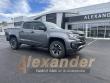 Used 2022 Chevrolet Colorado Z71 Truck Crew Cab