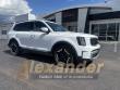 Used 2023 Kia Telluride S SUV