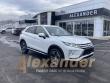 Used 2020 Mitsubishi Eclipse Cross SEL CUV