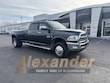  Ram 3500