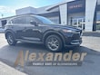 Mazda Mazda CX-5