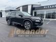 Used 2023 Nissan Rogue SV SUV