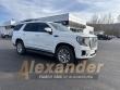 Used 2023 GMC Yukon Denali SUV
