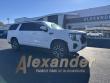 Used 2023 GMC Yukon XL AT4 SUV