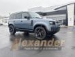 Used 2024 Land Rover Defender 110 X-Dynamic SE SUV