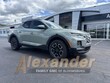  Hyundai Santa Cruz