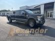 Used 2022 Ford F-250  Truck Crew Cab
