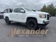 Used 2022 GMC Canyon Elevation Truck Extended Cab