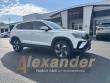 Used 2024 Volkswagen Taos 1.5T SE SUV