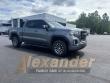 Used 2021 GMC Sierra 1500 AT4 Truck Crew Cab