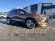 Used 2023 Chevrolet Blazer LT w/3LT SUV