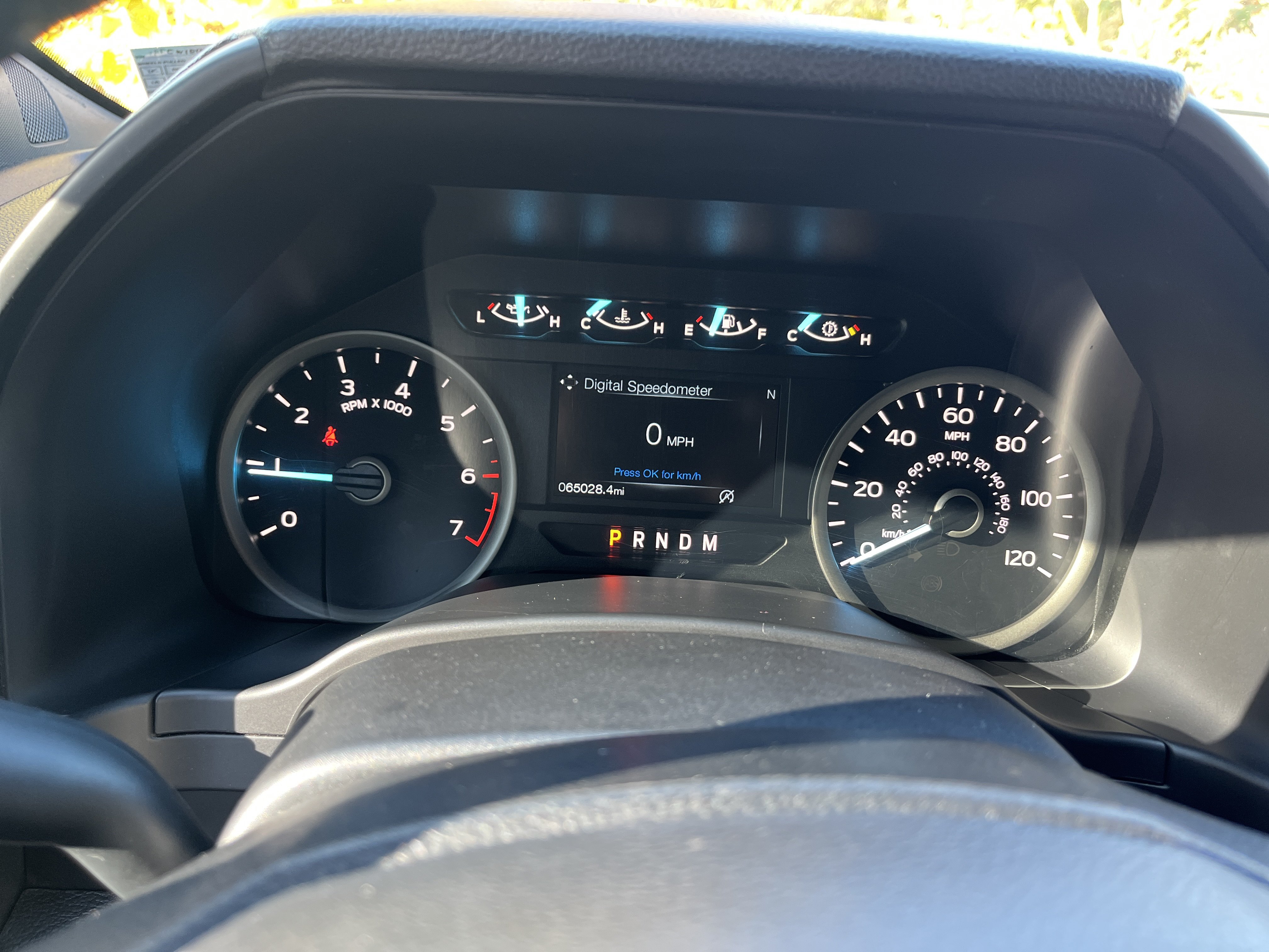 Used 2019 Chevrolet Tahoe LS SUV