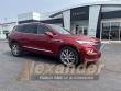 Used 2023 Buick Enclave Premium SUV