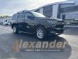 Used 2023 Chevrolet Tahoe LS SUV