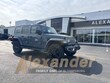  Jeep Wrangler 4xe