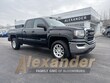  GMC Sierra 1500 Limited