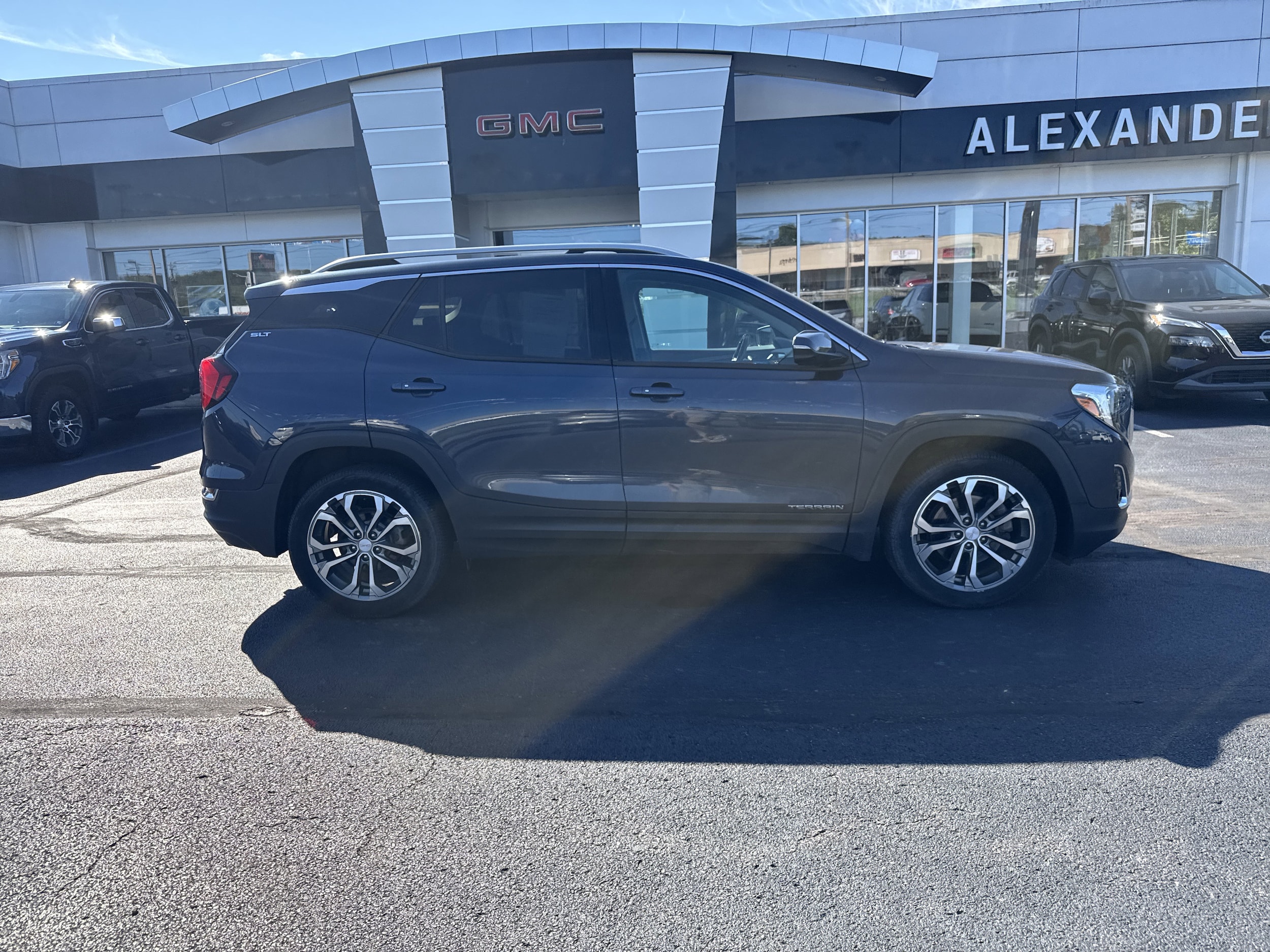 3GKALVEX5JL244010