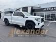 Used 2019 GMC Sierra 1500 Elevation Truck Double Cab