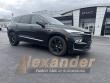 Used 2024 Buick Enclave Essence SUV