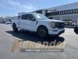 Used 2021 Ford F-150  Truck SuperCrew Cab