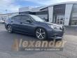 Used 2015 Subaru Legacy 3.6R Limited Sedan