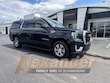  GMC Yukon XL