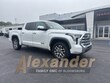  Toyota Tundra i-FORCE MAX