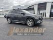 Used 2022 Hyundai Tucson SEL SUV