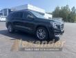 Used 2024 GMC Terrain SLT SUV