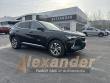 Used 2023 Buick Envision Essence SUV
