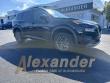 Used 2023 Nissan Rogue S SUV