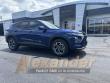 Used 2024 Chevrolet Trax LT SUV