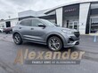 Buick Encore GX