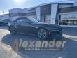 Used 2025 Ford Mustang  Convertible