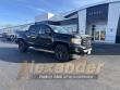 Used 2020 GMC Canyon SLE Truck Crew Cab