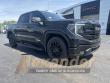Used 2024 GMC Sierra 1500 Elevation Truck Crew Cab