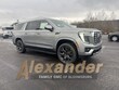  GMC Yukon XL