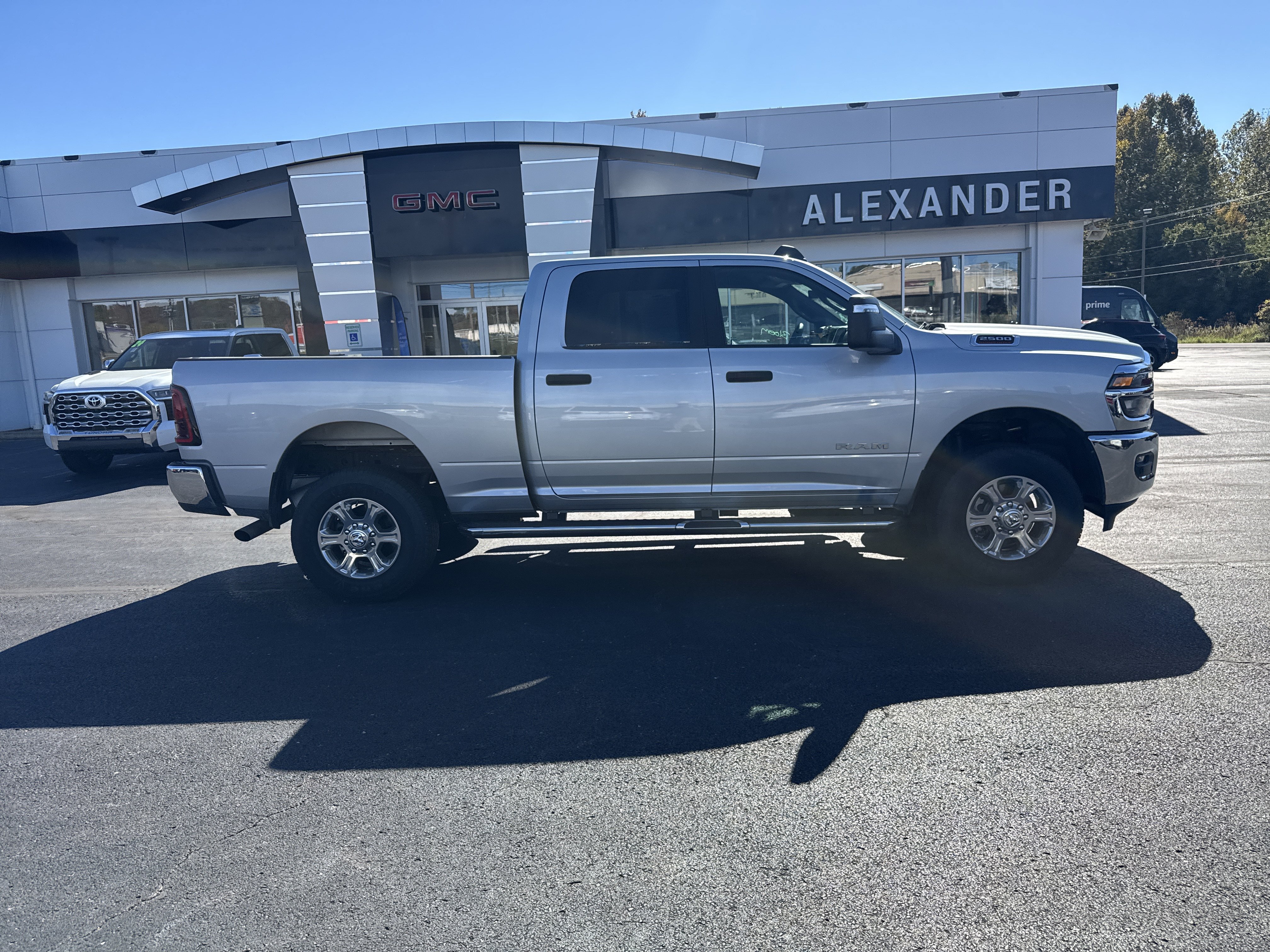 Used 2020 Ford F-150 Truck SuperCrew Cab