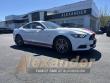 Used 2017 Ford Mustang GT Coupe