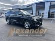 Used 2024 GMC Terrain SLE SUV