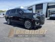 Used 2023 GMC Yukon Denali Ultimate SUV