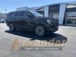 Used 2023 GMC Yukon Denali Ultimate SUV