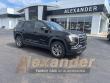 Used 2026 GMC Terrain Elevation SUV