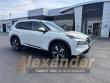 Used 2023 Nissan Rogue SL SUV